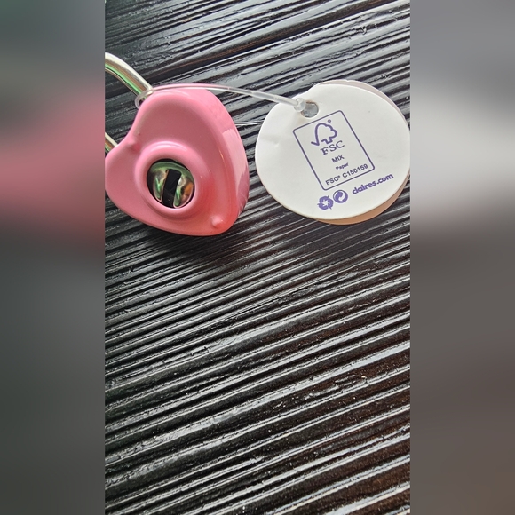 Cute Green Frog Plush Diary. - Picture 3 of 3